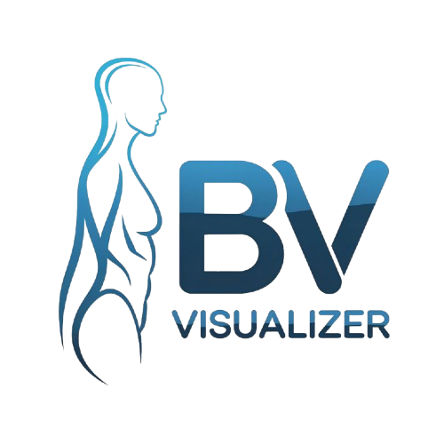 Body Visualizer